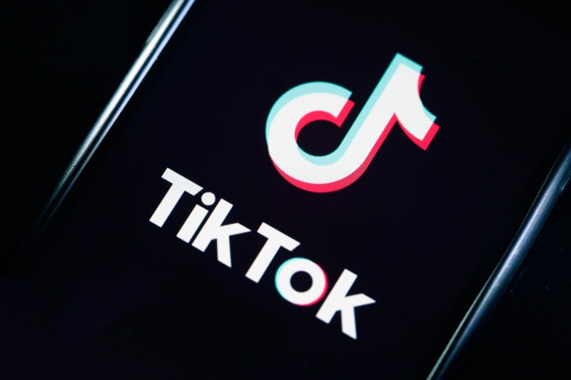 Govt bans TikTok
