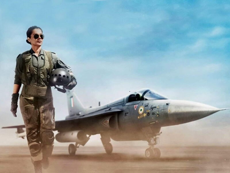 Feroze Khan invites Kangana Ranaut to Pakistan for tea