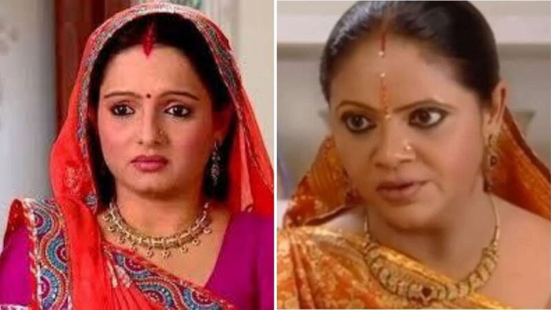 ‘Rasode Me Kaun Tha’ memes break the internet