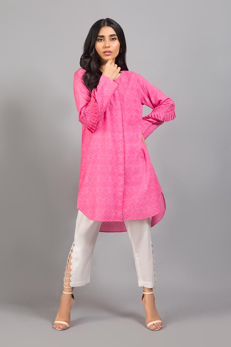 Brands offering Azadi Sales
