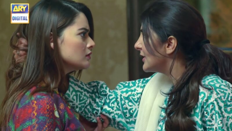 PEMRA directs ARY to review ‘Jalan’s’ content after multiple complaints