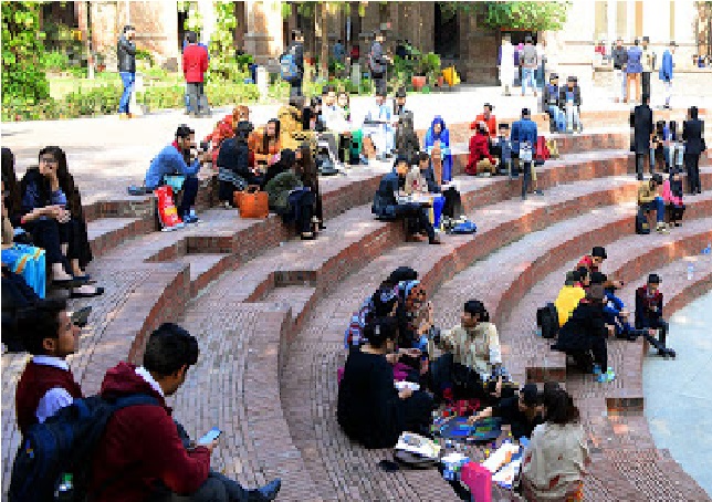 Educational institutions to re-open on Sept 15?