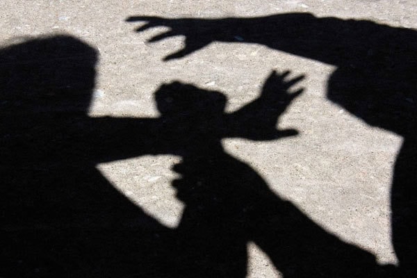 12-year-old girl ‘sexually assaulted’ by pir in Chakwal