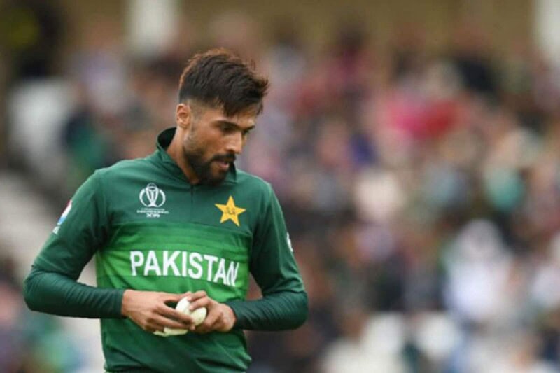 Bittersweet career of Pakistan cricket’s tragic hero