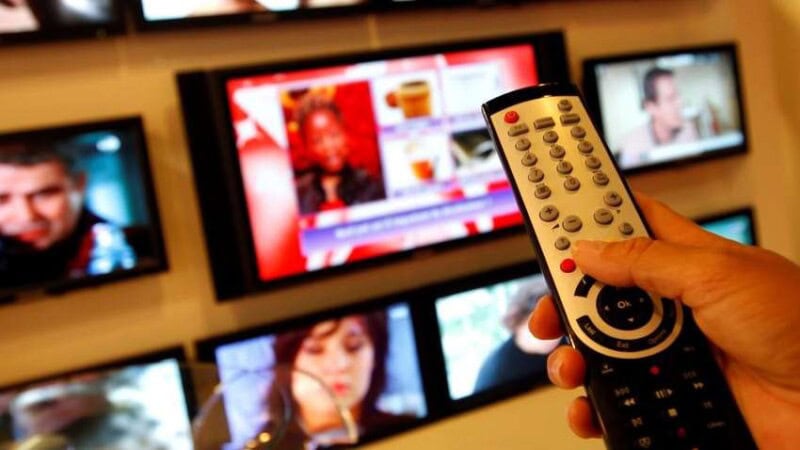 Pakistan’s first Urdu OTT platform to launch in January