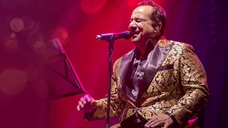RFAK sets a new record with 5 million subscribers on YouTube