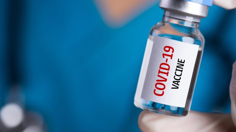 Pakistanis prefer China’s COVID-19 vaccine over US, UK and Russia: Survey