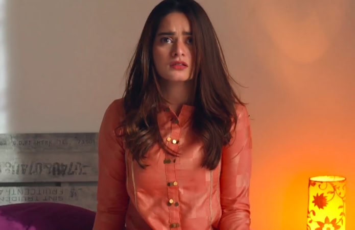 ‘Jalan’ comes to a predictable end after 31 painful episodes