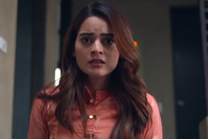 'Jalan' comes to a predictable end after 31 painful episodes - The Current