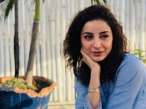 Sharmeen Obaid Chinoy, Sarwat Gillani, Bilal Abbas among Asia’s Top 50 celebrities of 2020