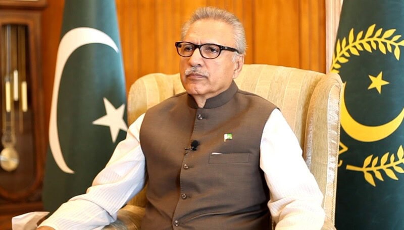 President okays anti-rape law for speedy trials, harsher sentences