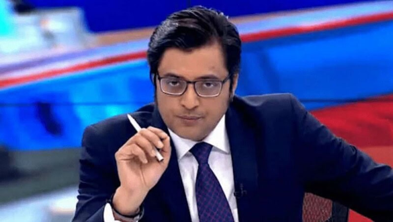UK media regulator fines Indian channel over hate speech against Pakistan