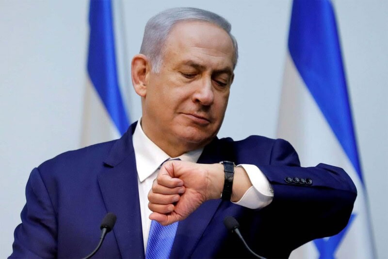 PM Imran’s adviser ‘secretly visited’ Israel with offer to start diplomatic ties, foreign media claims
