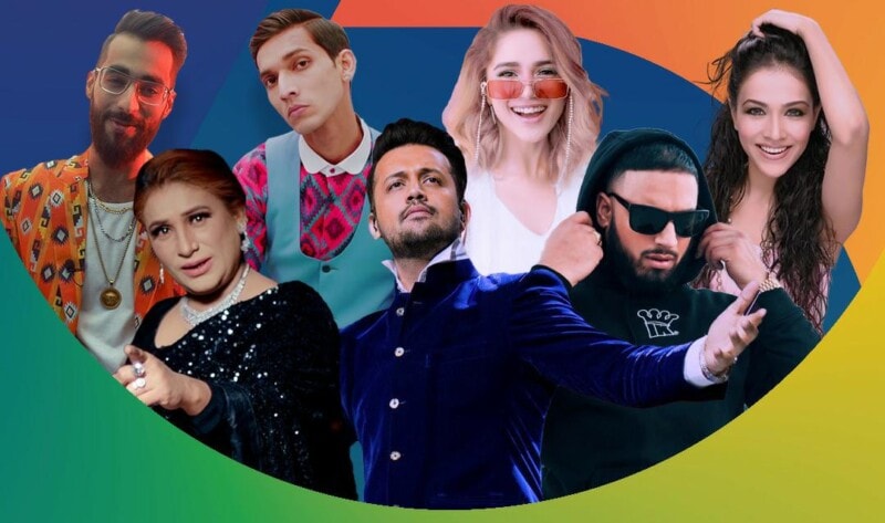 PSL6 opening ceremony to be filmed in a specially designed studio in Turkey