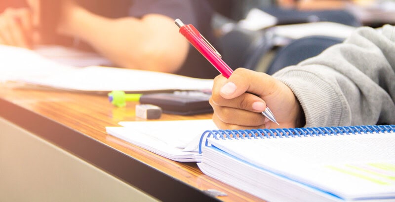 What’s wrong with CSS Exams?