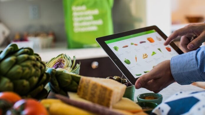 US venture capital fund SOSV invests in Pakistani e-grocer 24SEVEN.pk