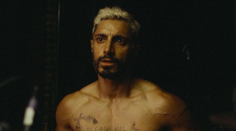 Riz Ahmed is the first Muslim to bag ‘Best Actor’ nomination at Oscars