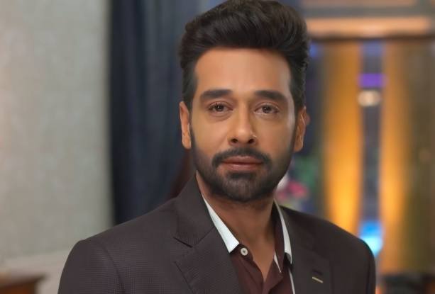 Fitoor Is Haider confused or simply unfaithful? Faysal Qureshi