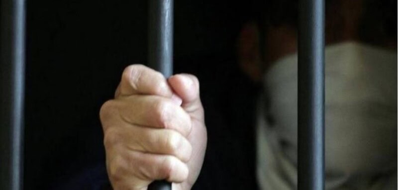 ‘Safer in jail’: 21 Indian prisoners don’t want parole amid COVID-19