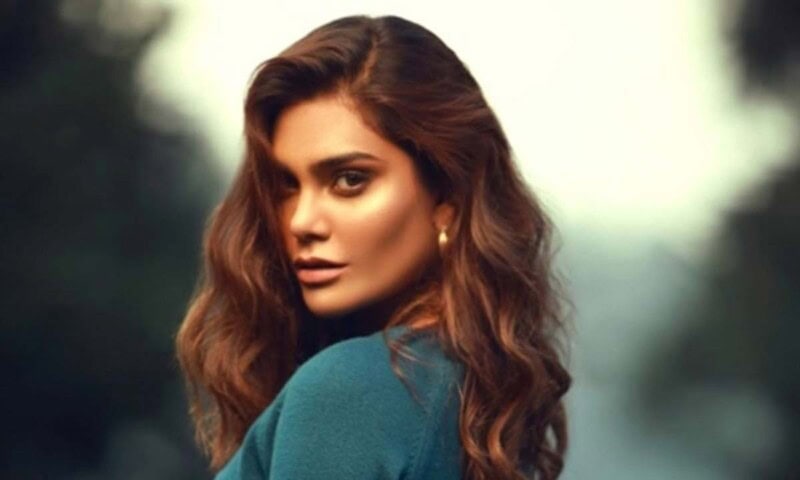 Friends, colleagues remember Zara Abid on first death anniversary