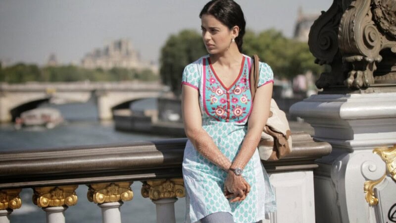 ‘Family-friendly’ movies you should NOT be watching with your family