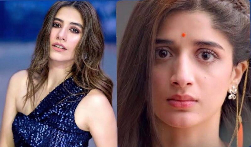 Throwback video: ‘Mawra ki acting dekh ke mera khoon kholta hai, she’s overrated’: Syra Yousuf
