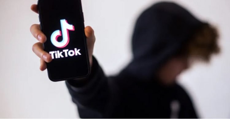 Tik Tok Influencers Jailed For Human Trafficking The Current 