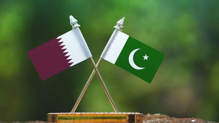Qatar announces visa on arrival for Pakistanis