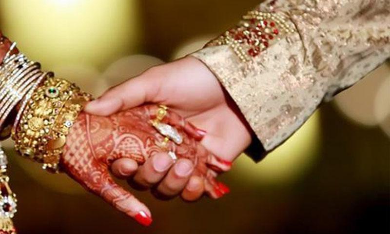 Man shocked after finding his father secretly married his ex-wife