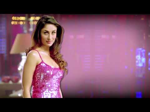 Bebo Full Song With Lyrics Kambakkht Ishq Akshay Kumar Kareena Kapoor -  YouTube