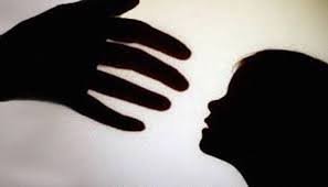 10 children sexually abused in Pakistan every day from Jan to June: report