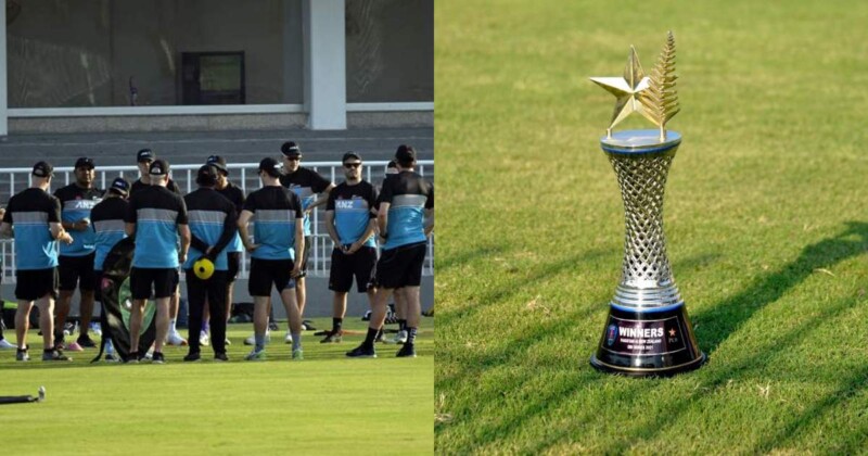 New Zealand cancels Pak series due to ‘security concerns’ despite PM Khan’s call to NZ PM