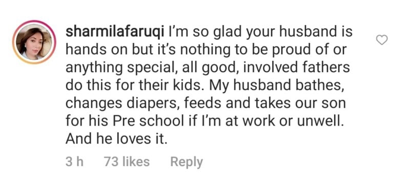 ‘Pyar se masla, mulk ko barbaad karney se masla nahi’: Yasir Hussain blasts Sharmila Faruqi, Mathira supports