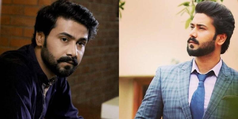 ‘Have bought followers’: Ali Abbas slams system, wants an investigation