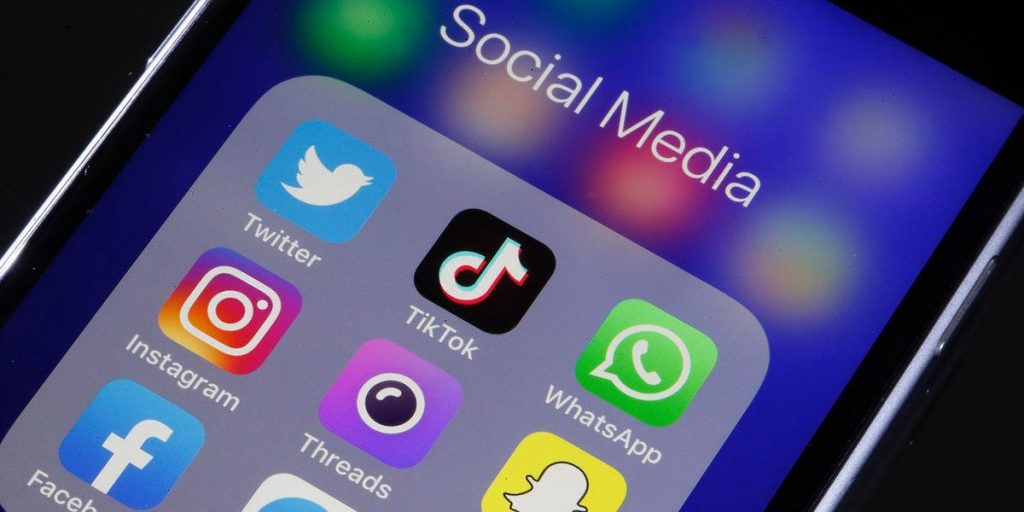 IT ministry notifies amended social media rules framed under Peca