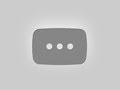 Raat Web film By Hina Altaf and Agha | Motion Poster | Urduflix Originals |  - YouTube