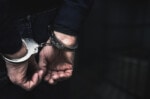 17-year-old Breaking Bad fan arrested for trying to poison father with AI’s help