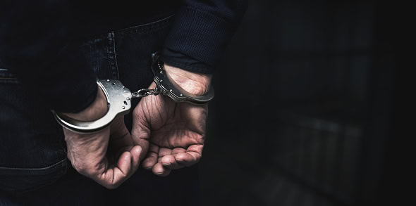 17-year-old Breaking Bad fan arrested for trying to poison father with AI’s help