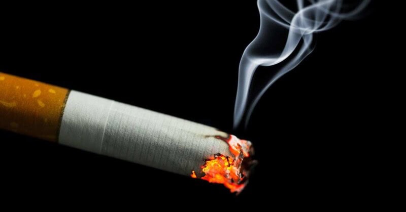 Smoking: ‘impermissible, undesirable, unlawful’, Islamic scholars issue fatwa