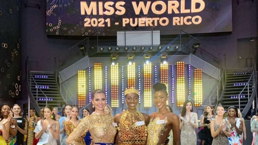 Miss World 2021 finale delayed as contestants test Covid positive