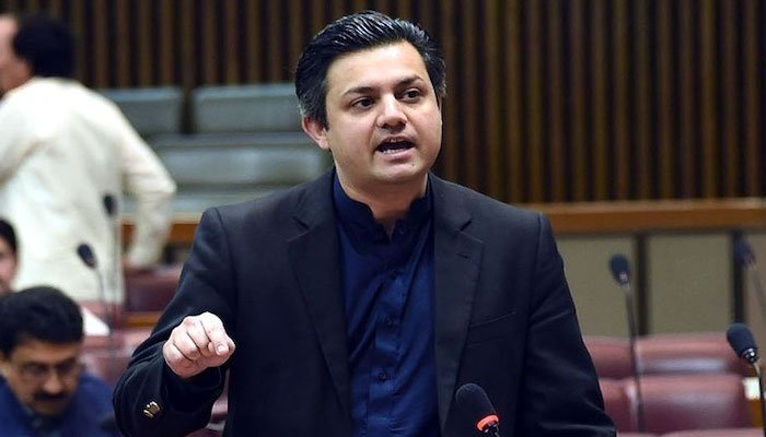 'It's fake news': Hammad Azhar says govt never promised gas supply three times a day