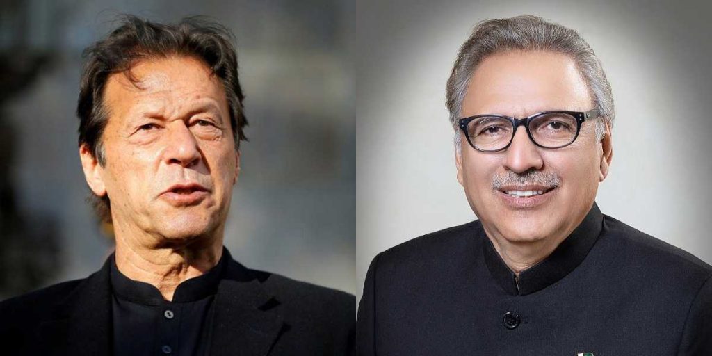 President, PM extend their wishes to the Christian community on Christmas