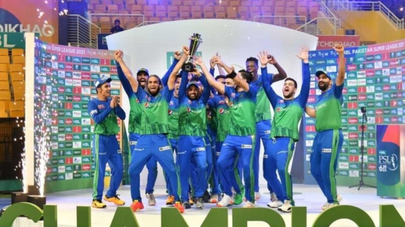 Here is what you need to know about PSL 7 draft, schedule