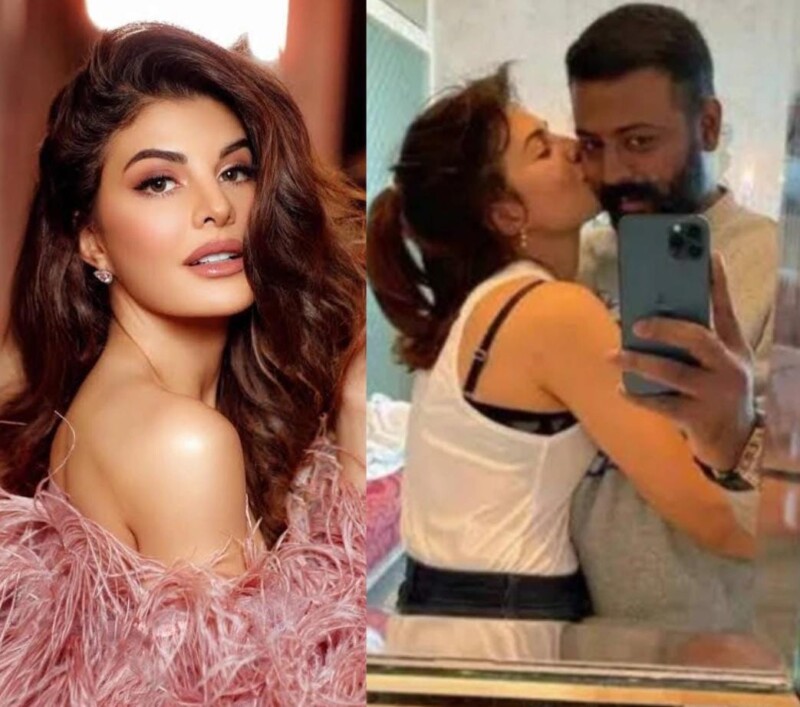 ‘Shekhar gave 1.5 lakh dollars, 52 lakh’s horse, cat worth a million’: Jacqueline Fernandez’s blasting revelations to police