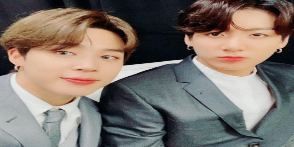 'Jungkook cried a lot': BTS member Jimin opens up on dramatic fight with Jungkook