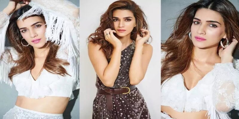 ‘Told to get done lips and nose surgeries, plastic doll’: Kriti Sanon opens up on Bollywood’s dark secrets