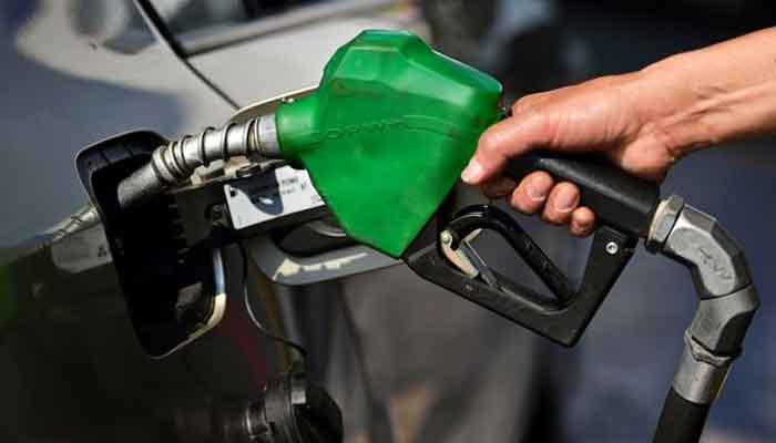 Petrol, diesel prices set to increase again by Rs10 in February
