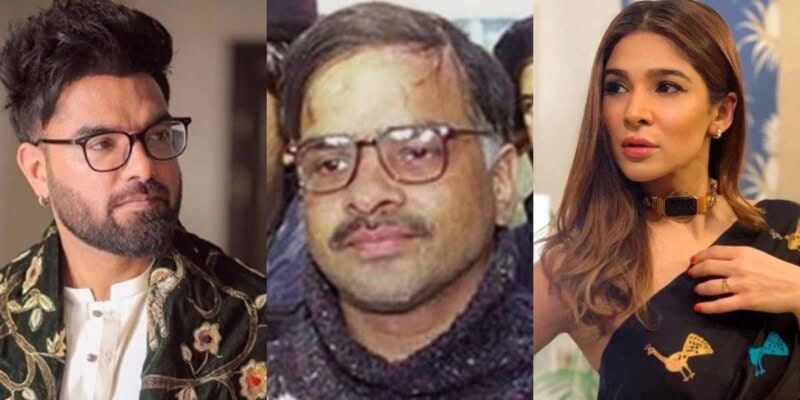 Javed Iqbal’s release halted by Punjab government a day before Lahore premiere