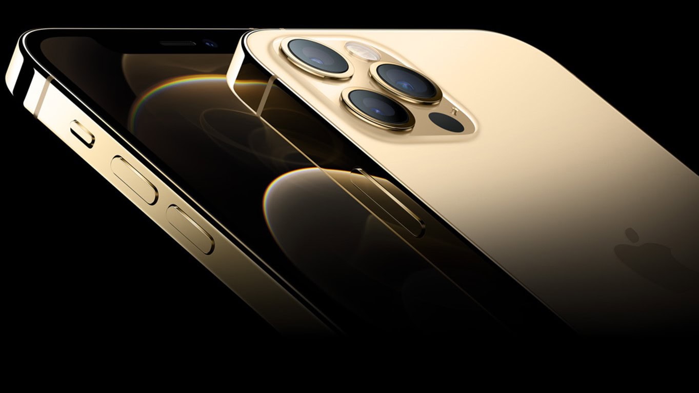 Want to buy the new iPhone? Think again because the new Pakistan tax is shocking