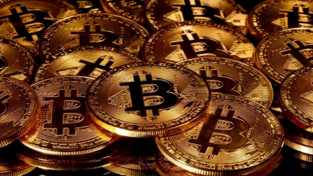 Pakistan decides to make cryptocurrency illegal